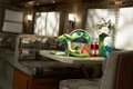 Dinette