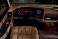 Cockpit
