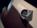 3-CAMERA REAR VISION SYSTEM