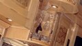 Discriminating Wood Work