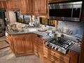 Galley
