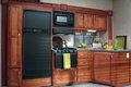 Galley