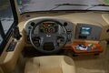 Cockpit