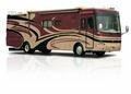 2007 Holiday Rambler Endeavor Class A