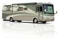 2007 Holiday Rambler Ambassador Class A