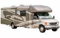 2007 Holiday Rambler Augusta B-Plus Class C