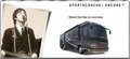 2007 Coachmen Sportscoach Encore Class A