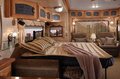 Air Mattress