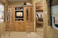 Bedroom Loft