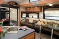 Sofa Dinette