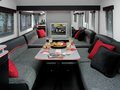 Dinette