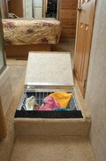 Laundry Basket