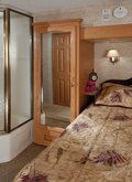 Bedroom Mirror