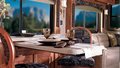 Dinette