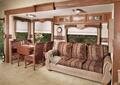 Luxurious Slide Room