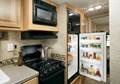 Kitchen Appliances