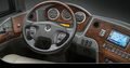 Dash