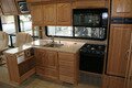 Galley
