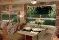 Dinette